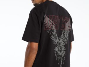 NY109-06_04_105_1361