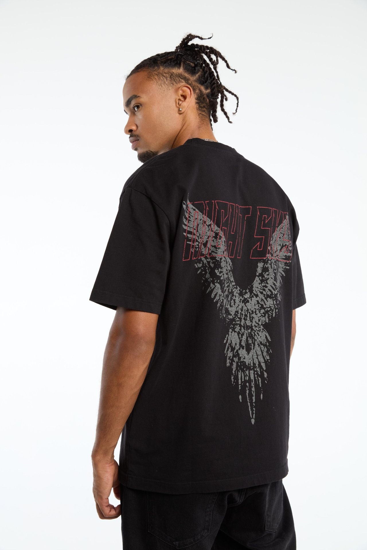 NY109-06_04_105_1361 NY109-06_04_105_1361