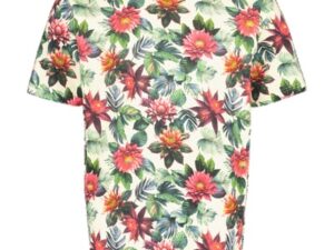 NY109-06_04_105_1364