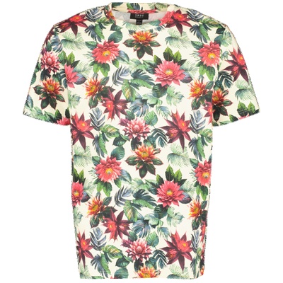 NY109-06_04_105_1364 NY109-06_04_105_1364