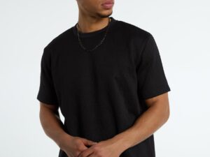 NY109-06_04_105_1367