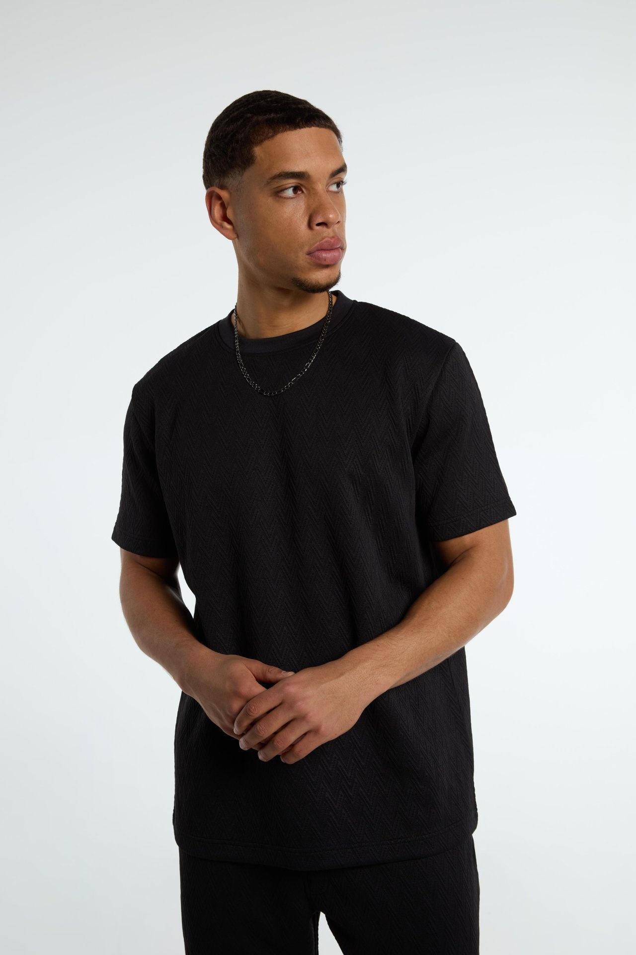 NY109-06_04_105_1367 NY109-06_04_105_1367