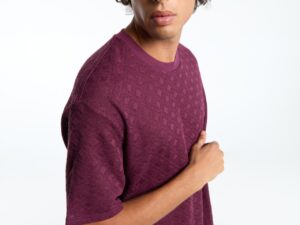 NY109-06_04_105_1376