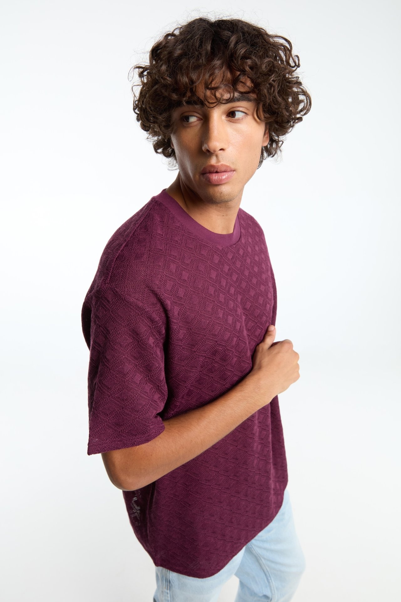 NY109-06_04_105_1376 NY109-06_04_105_1376