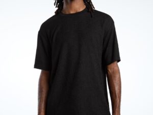 NY109-06_04_105_1382