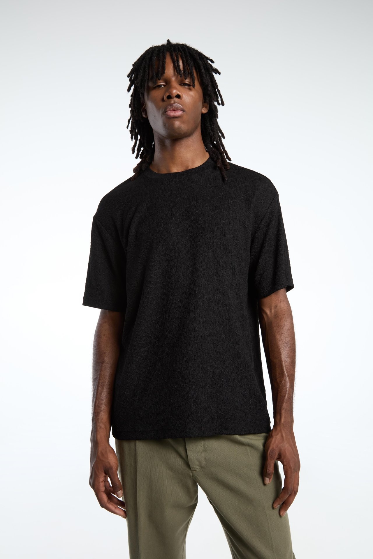 NY109-06_04_105_1382 NY109-06_04_105_1382