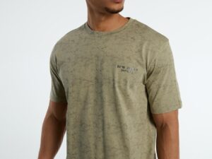 NY109-06_04_105_1383