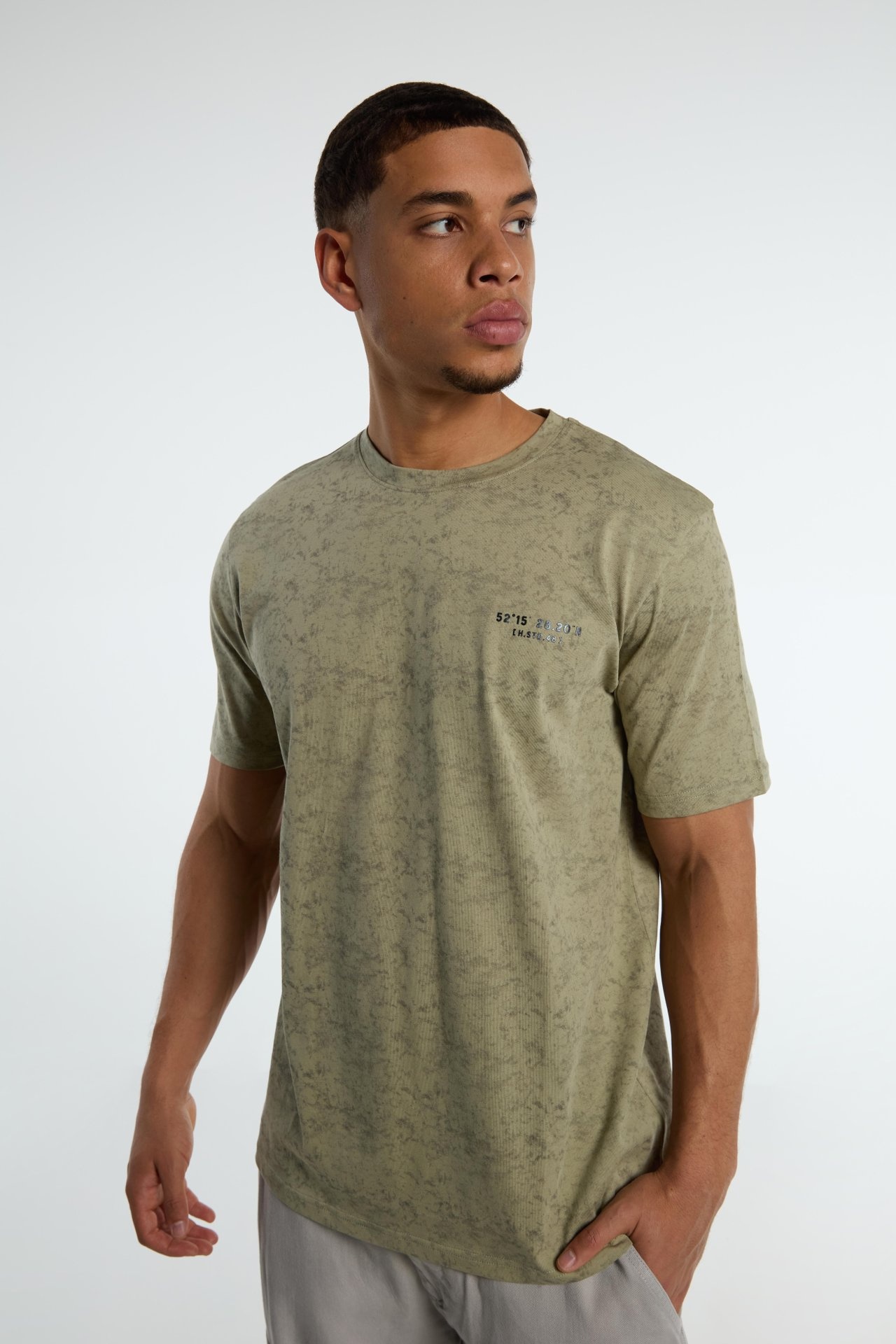 NY109-06_04_105_1383 NY109-06_04_105_1383