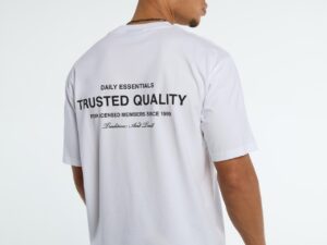 NY109-06_04_105_1386