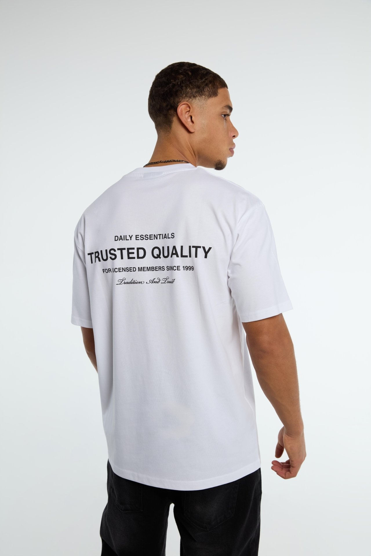 NY109-06_04_105_1386 NY109-06_04_105_1386