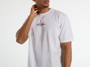 NY109-06_04_105_1390