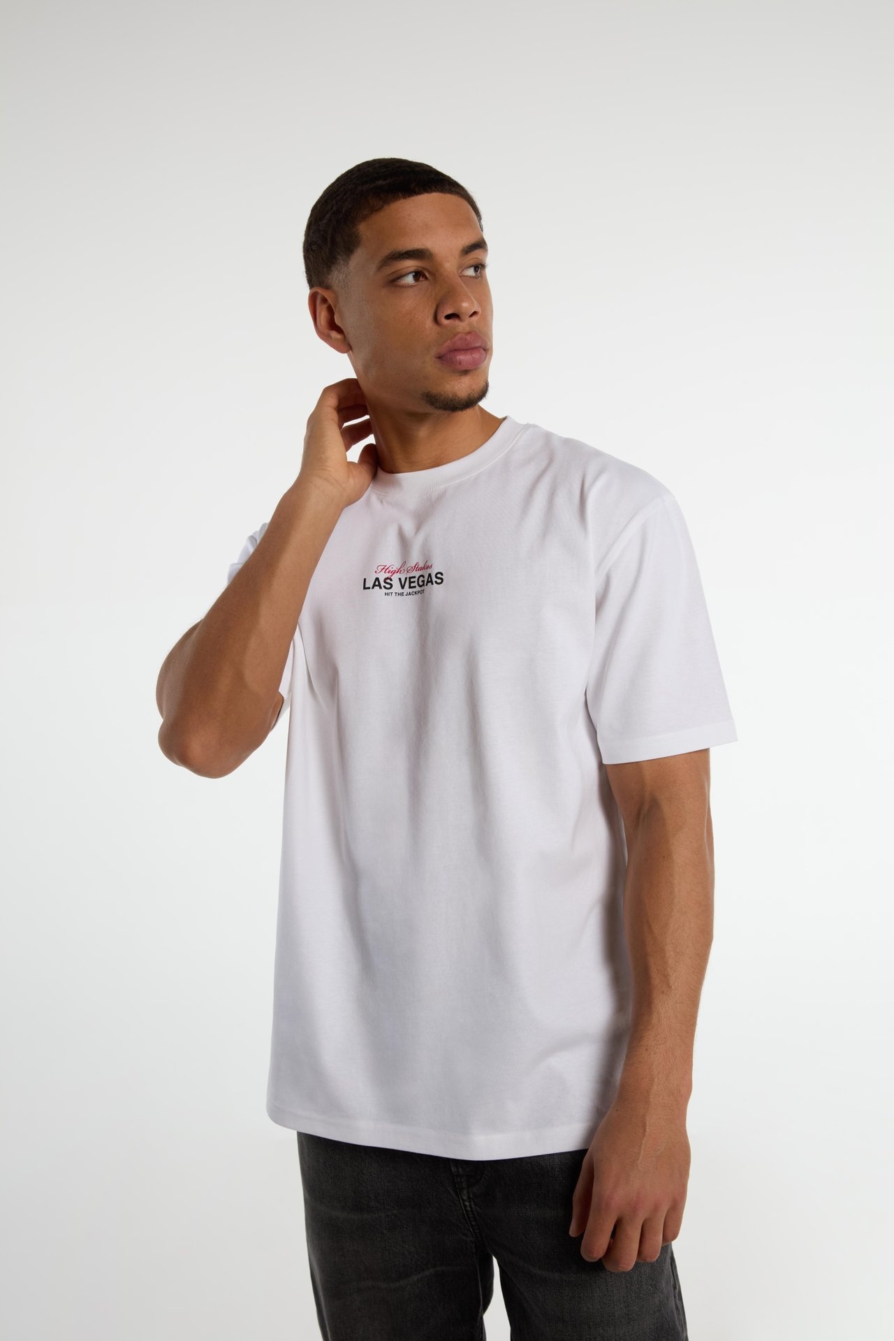 NY109-06_04_105_1390 NY109-06_04_105_1390