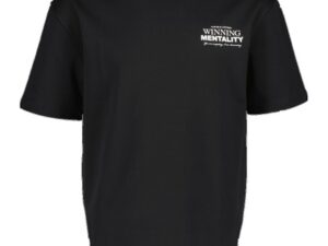 NY109-06_04_105_1394