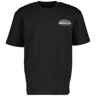 NY109-06_04_105_1394 NY109-06_04_105_1394