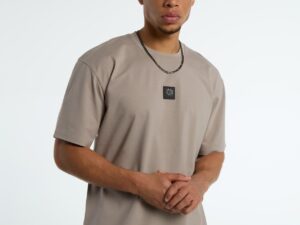 NY109-06_04_105_1395 NY109-06_04_105_1395