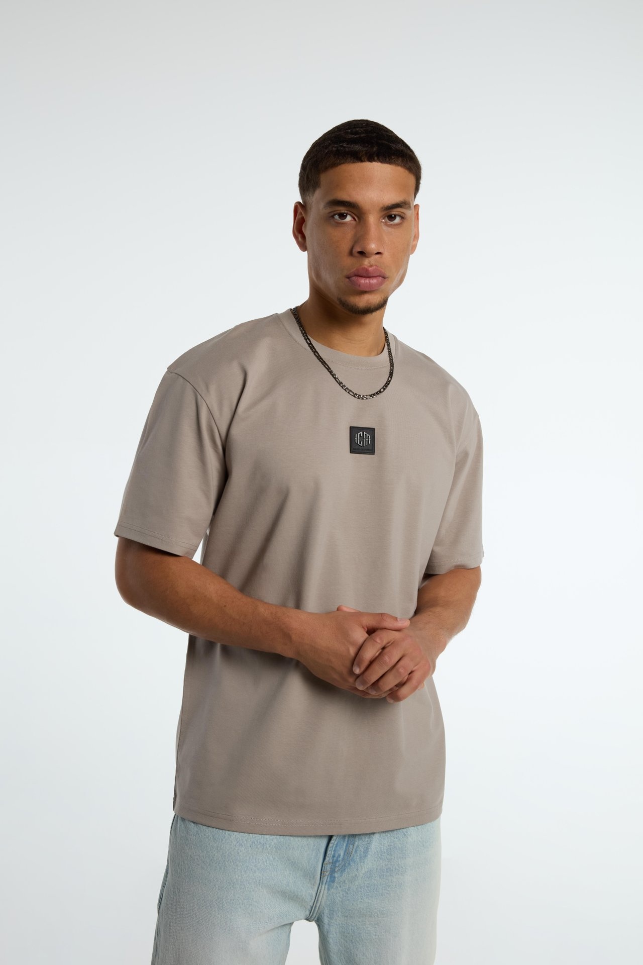 NY109-06_04_105_1395 NY109-06_04_105_1395