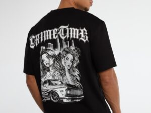 NY109-06_04_105_1397