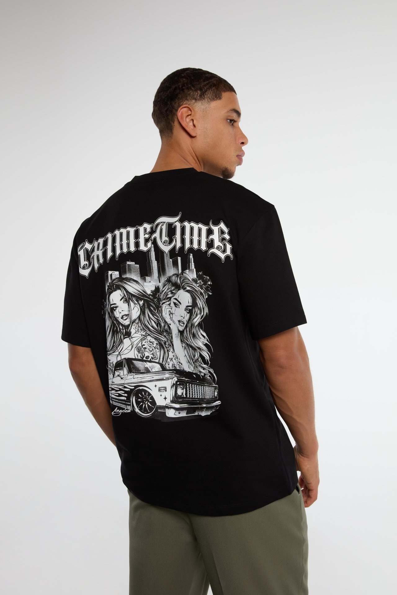 NY109-06_04_105_1397 NY109-06_04_105_1397