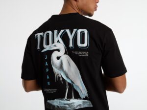 NY109-06_04_105_1400