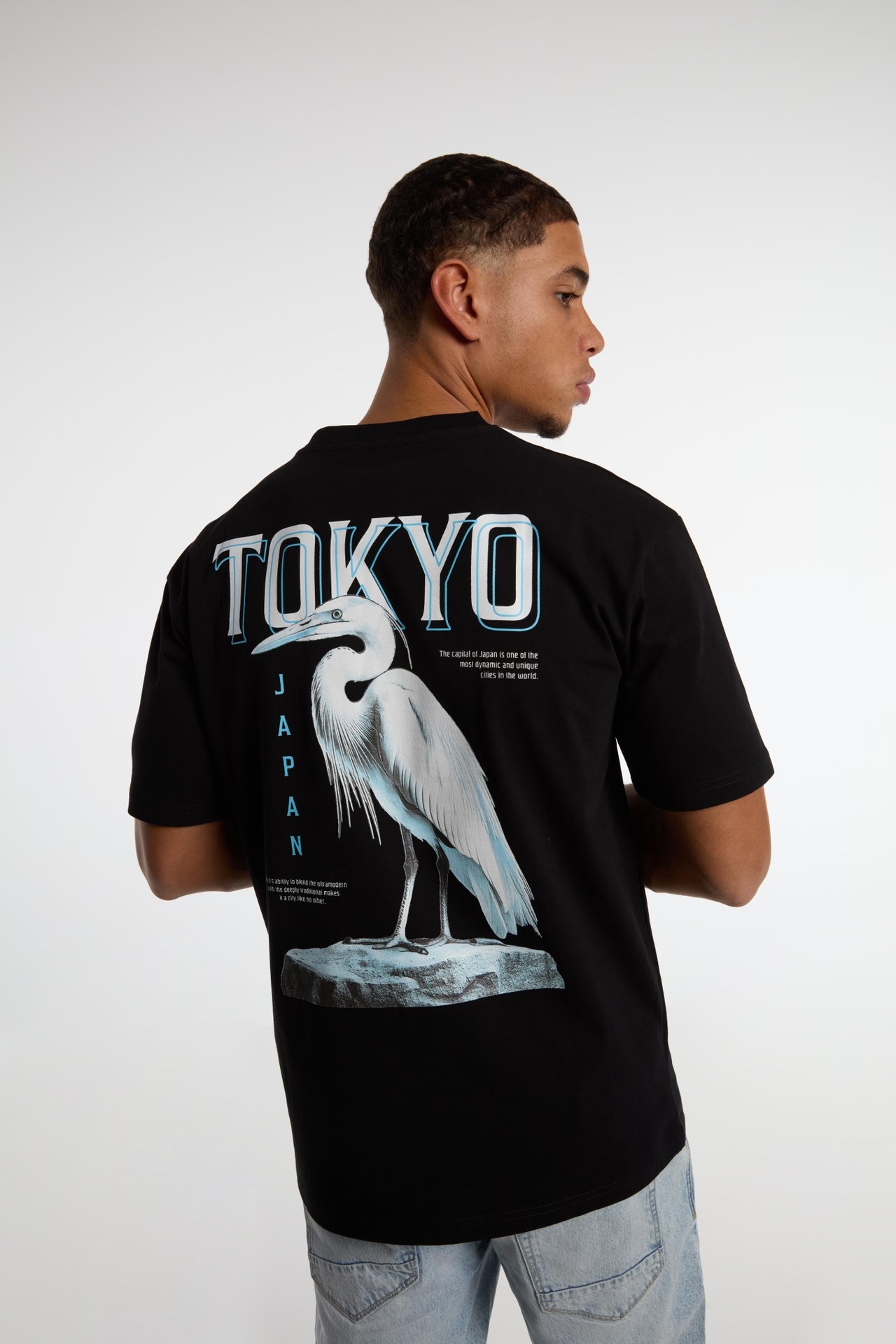 NY109-06_04_105_1400 NY109-06_04_105_1400