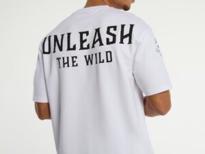 NY109-06_04_105_1402