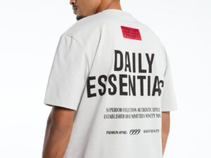 NY109-06_04_105_1405