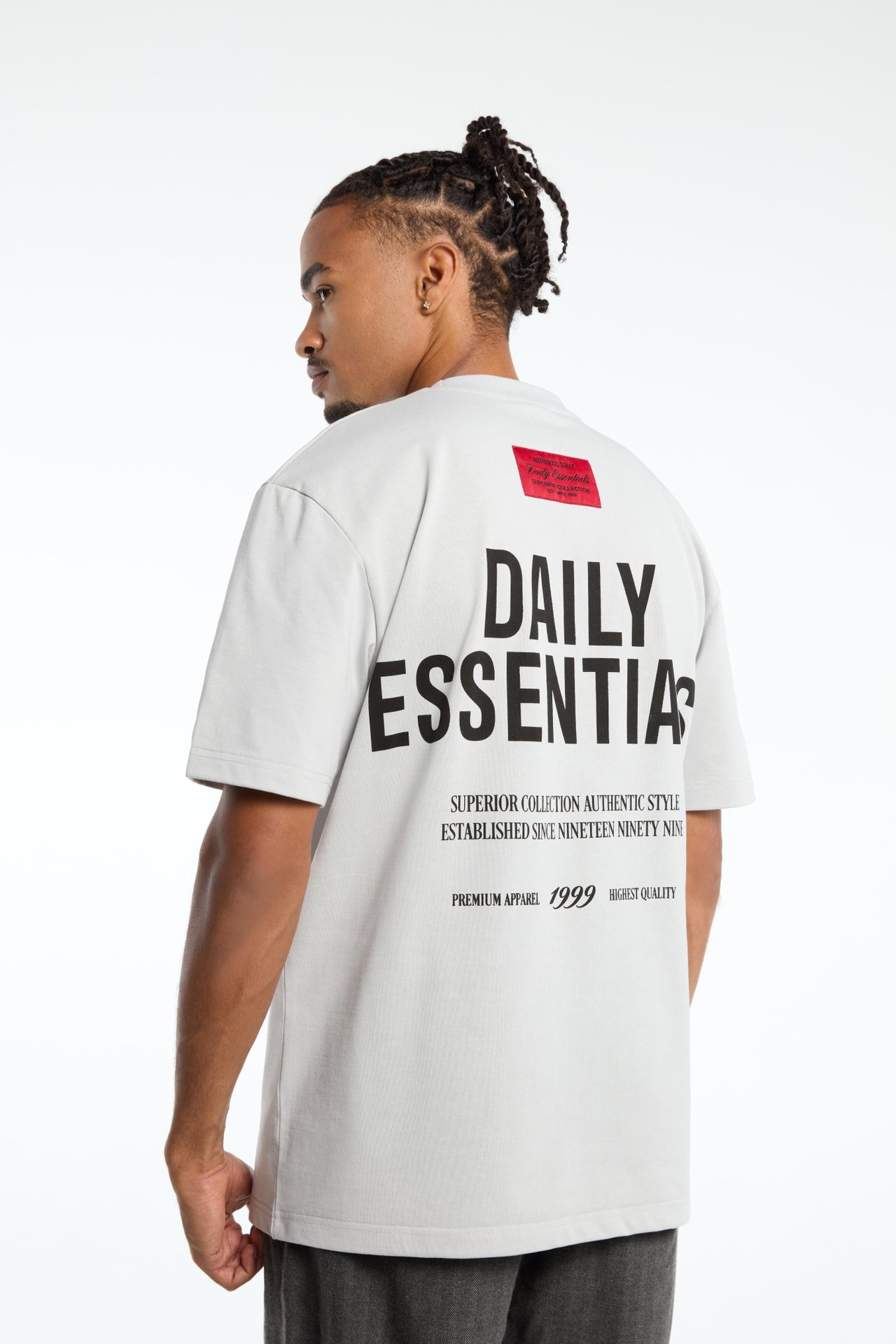 NY109-06_04_105_1405 NY109-06_04_105_1405