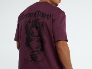 NY109-06_04_105_1408