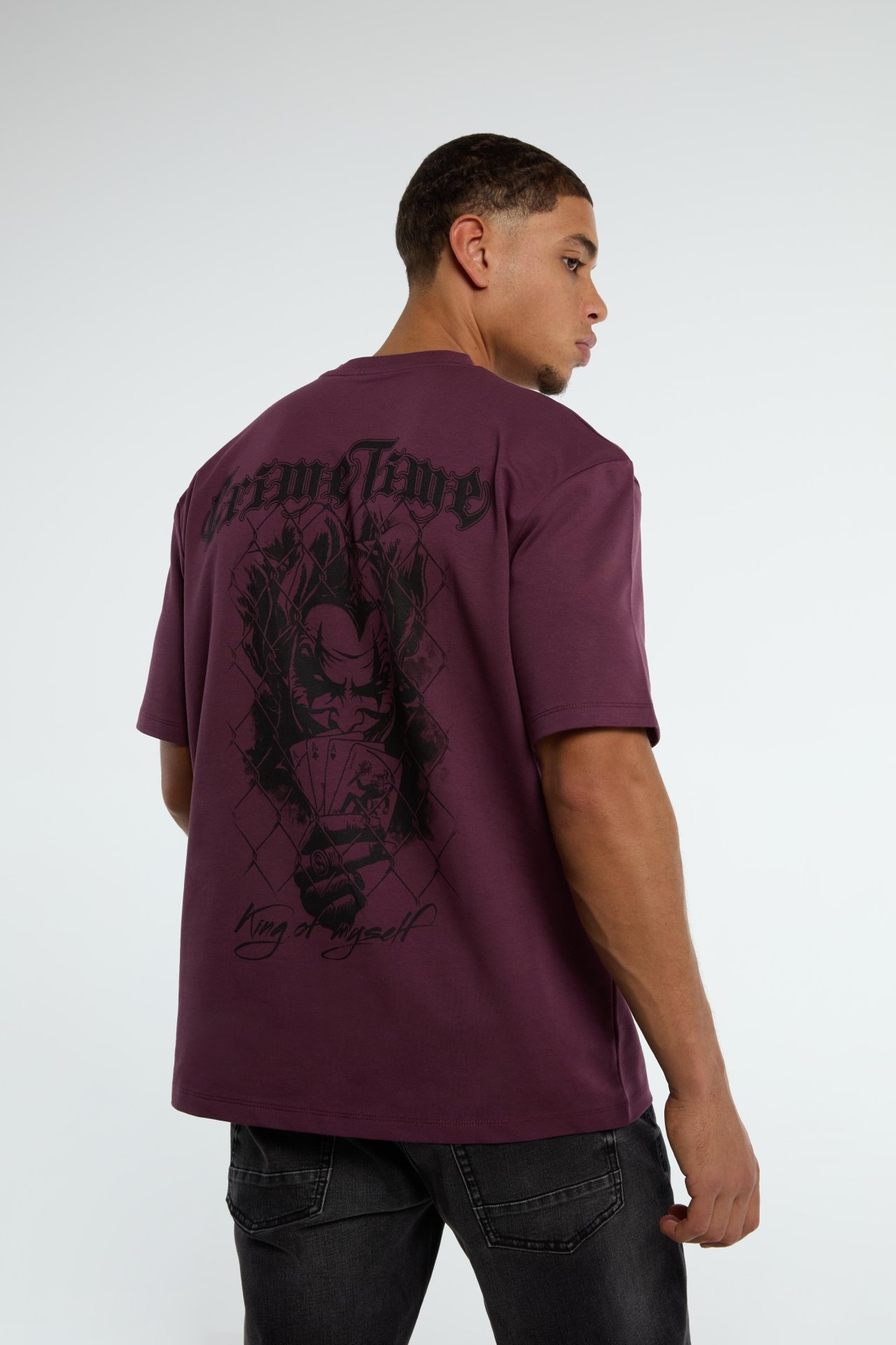 NY109-06_04_105_1408 NY109-06_04_105_1408