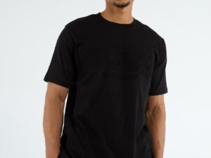 NY109-06_04_105_1414 NY109-06_04_105_1414