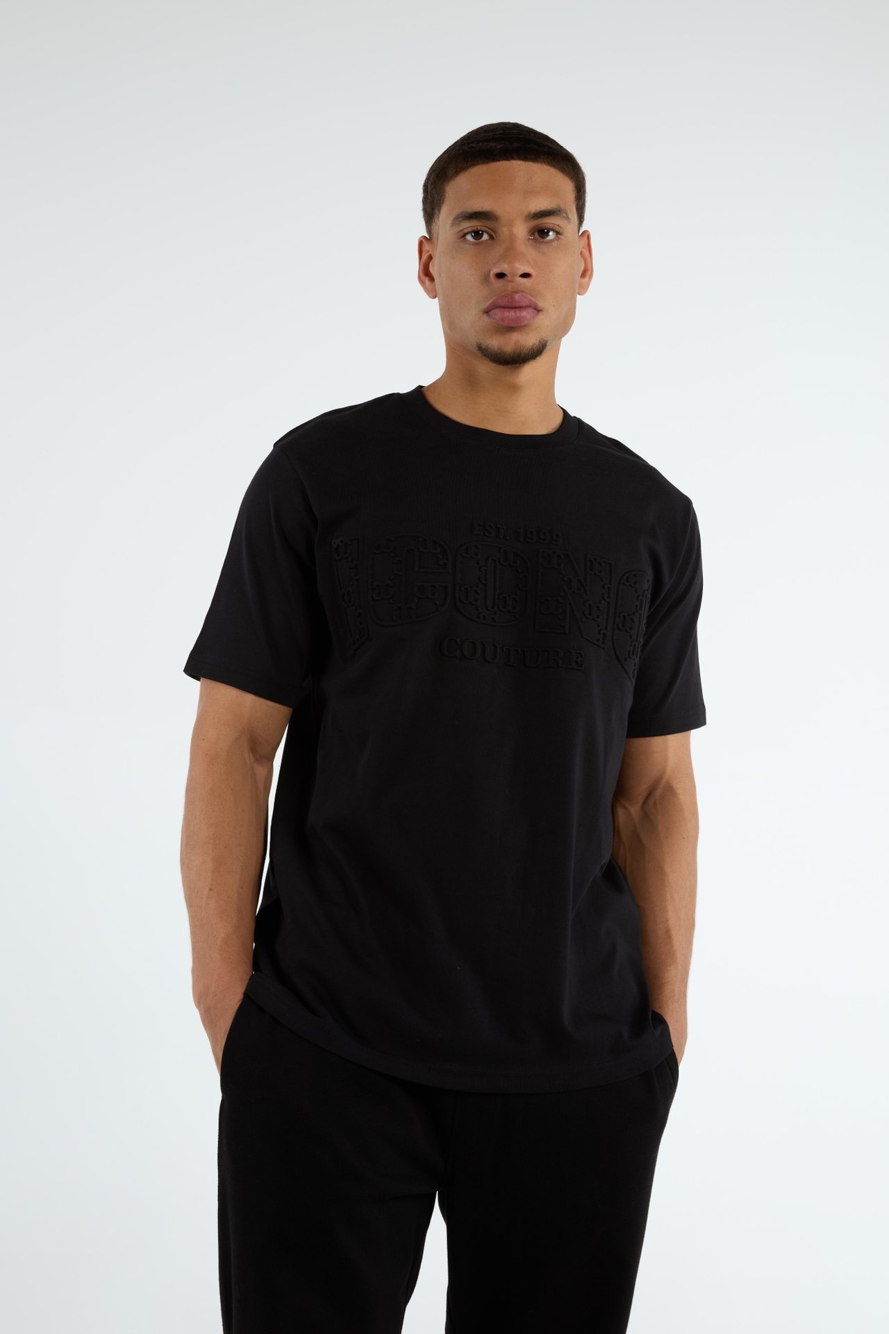 NY109-06_04_105_1414 NY109-06_04_105_1414