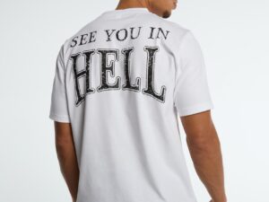 NY109-06_04_105_1417