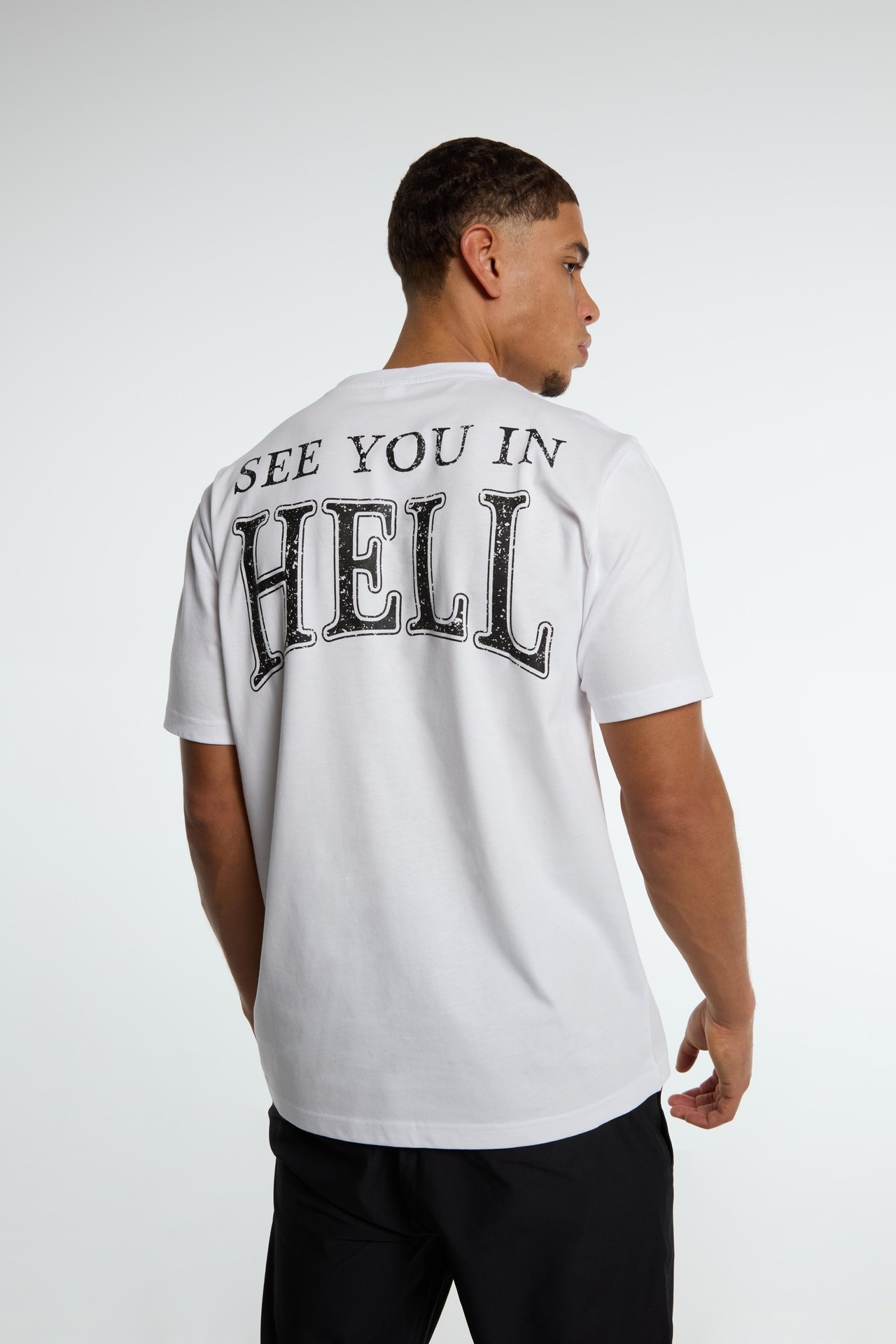 NY109-06_04_105_1417 NY109-06_04_105_1417