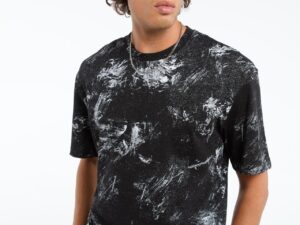 NY109-06_04_105_1419