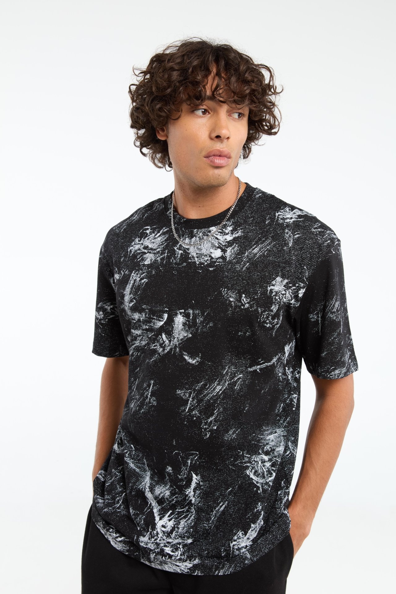 NY109-06_04_105_1419 NY109-06_04_105_1419