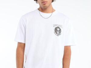 NY109-06_04_105_1424