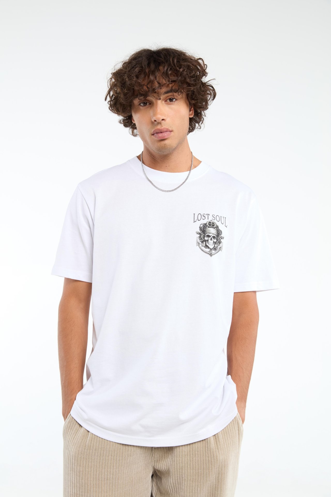 NY109-06_04_105_1424 NY109-06_04_105_1424