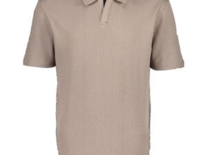 NY109-06_04_107_0091