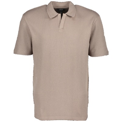 NY109-06_04_107_0091 NY109-06_04_107_0091