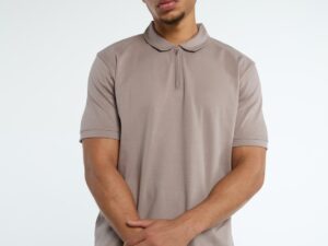 NY109-06_04_107_0109