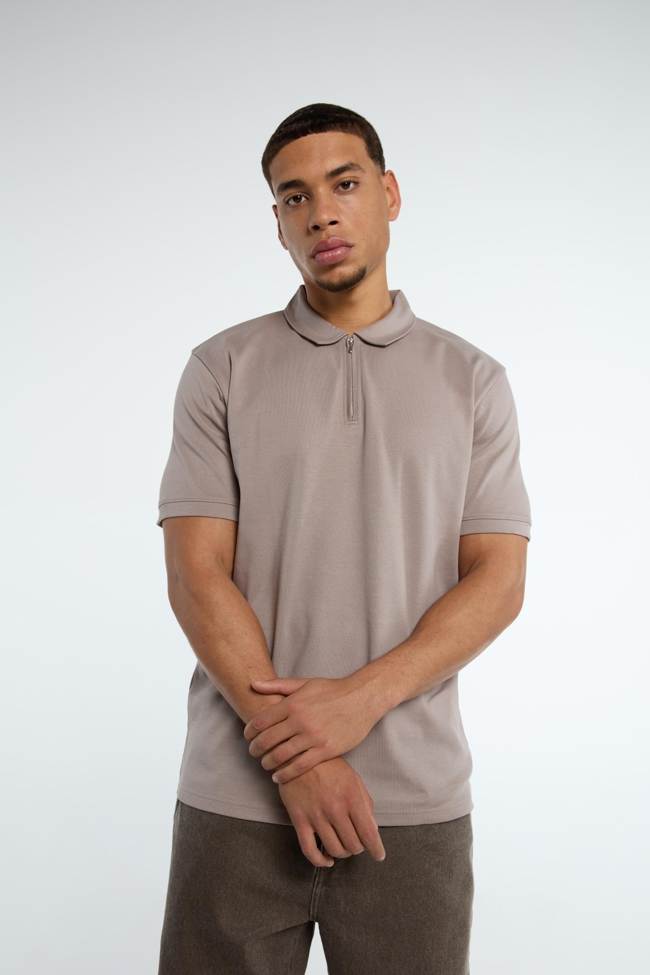 NY109-06_04_107_0109 NY109-06_04_107_0109