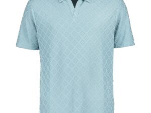 NY109-06_04_107_0116