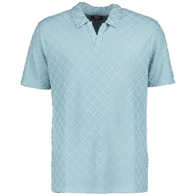 NY109-06_04_107_0116 NY109-06_04_107_0116