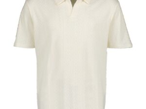 NY109-06_04_107_0117