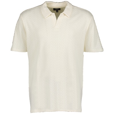 NY109-06_04_107_0117 NY109-06_04_107_0117