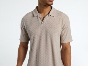 NY109-06_04_107_0119