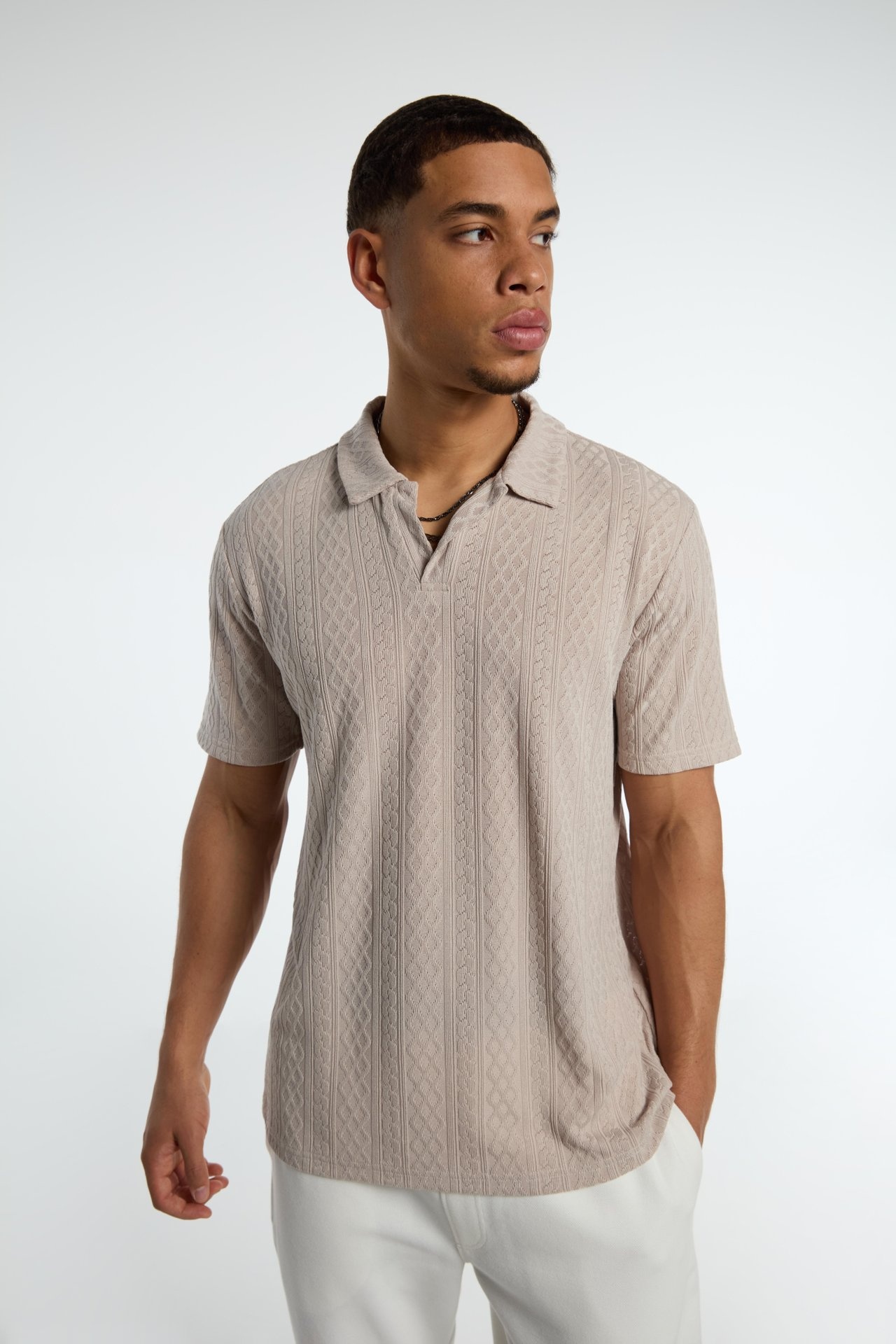 NY109-06_04_107_0119 NY109-06_04_107_0119