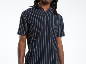 NY109-06_04_107_0122