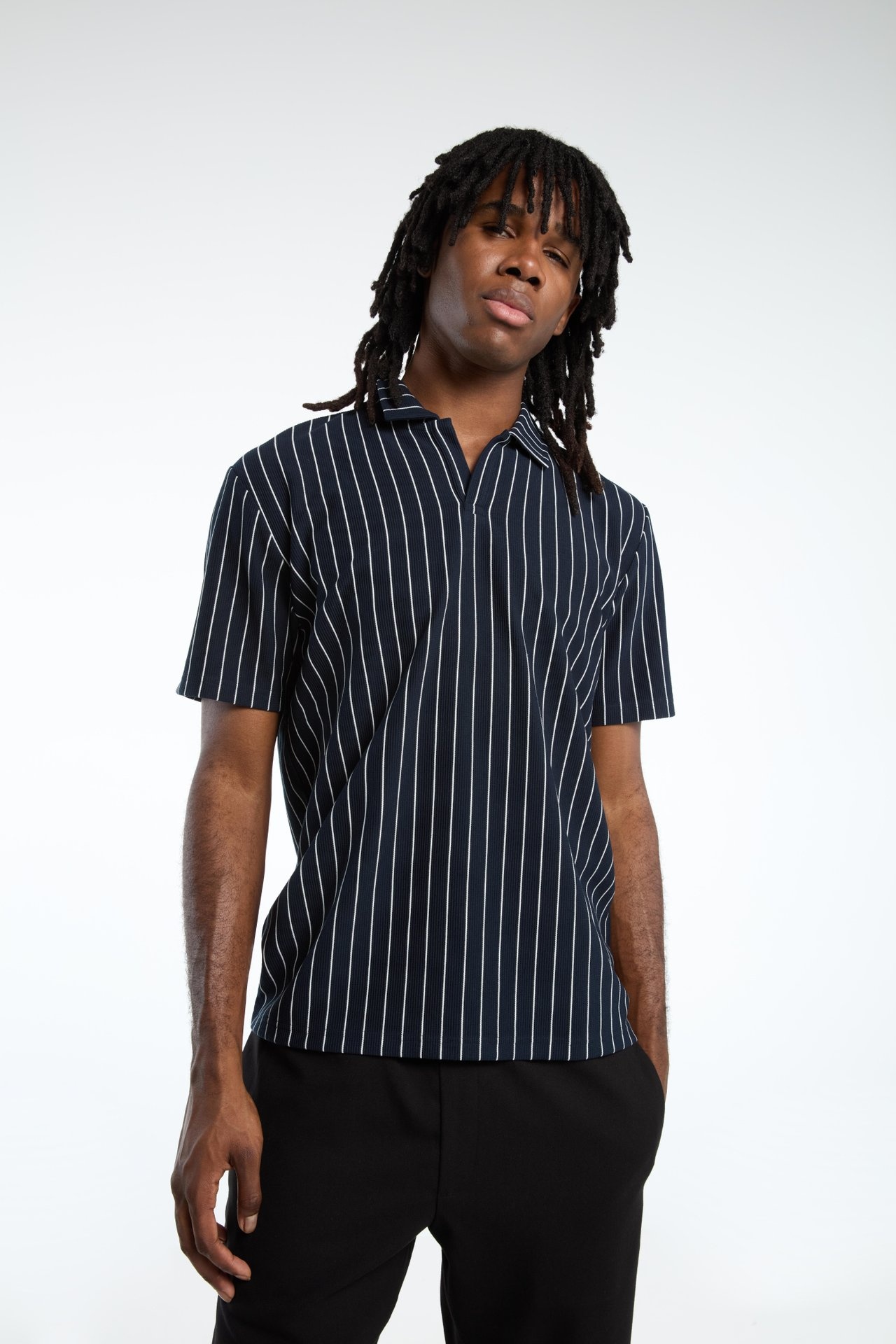 NY109-06_04_107_0122 NY109-06_04_107_0122