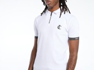 NY109-06_04_107_0125 NY109-06_04_107_0125